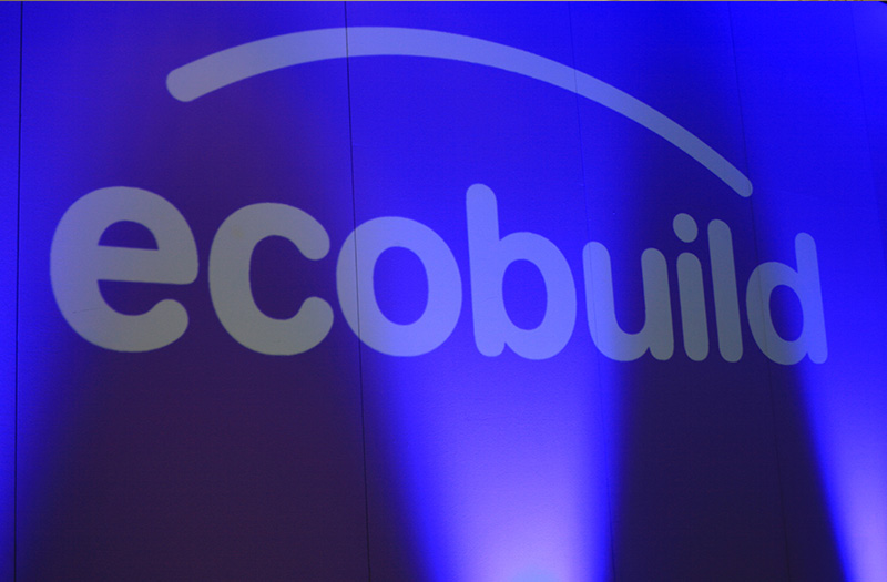 Deal or No Deal?’ – Ecobuild Poll Suggests Small Businesses are Unprepared for the Green Deal