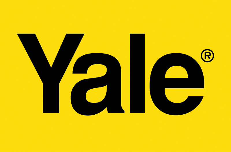 ‘Partners against crime’: Sierra teams up with Yale