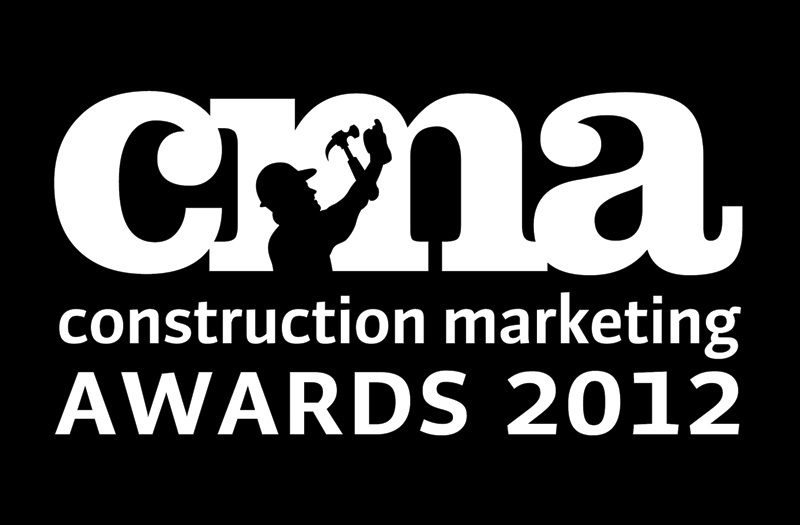 Spectus PR Campaign Shortlisted for Construction Marketing Award