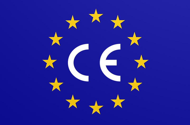 Swish’s Essential Guide to CE Marking