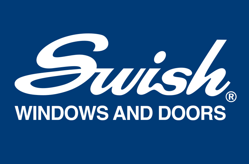 Epwin Invests £6.5million in Swish Brand Growth
