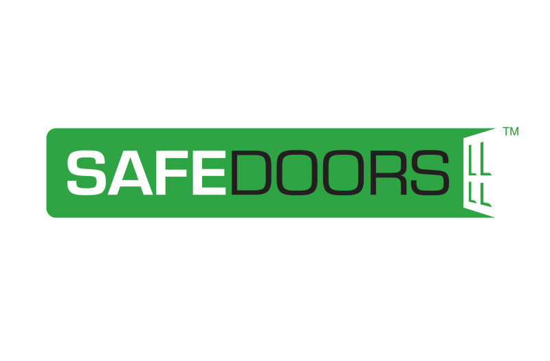 Newmarket and Chepstow Arrive in Telford – Safedoors launches new door styles, hardware and glass at FIT Show