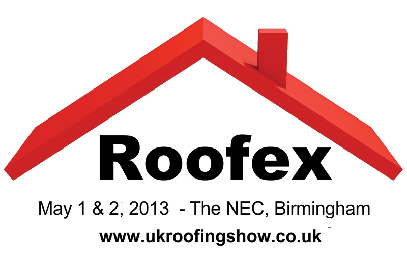 Join Swish Building Products at the New Roofing Industry Exhibition