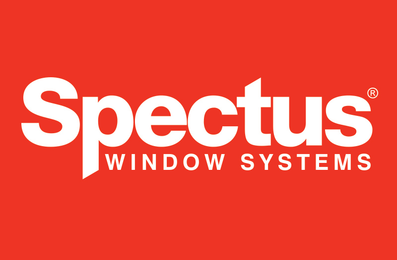 Spectus Leads the Way with Health and Safety