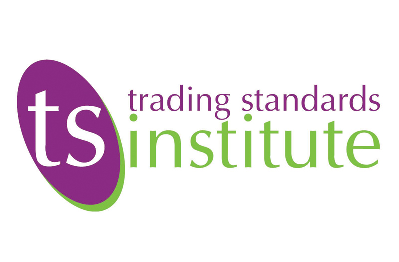 Trading Standards Issues Stark Warning at CE Marking Seminar