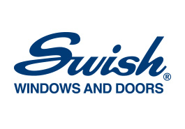 Swish Windows & Doors