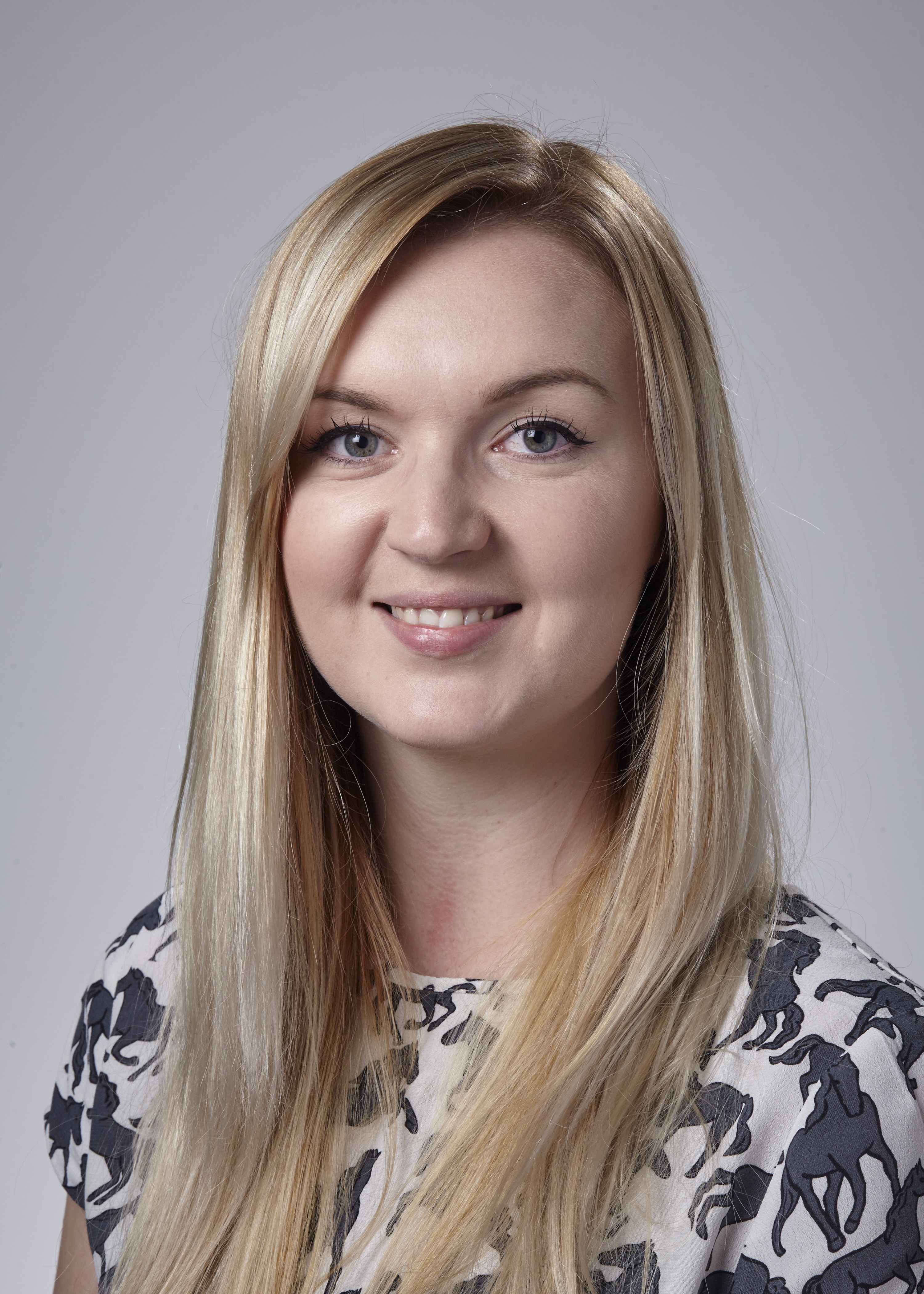 Natalie Tellis-James joins Epwin Window Systems in Customer Marketing Support role