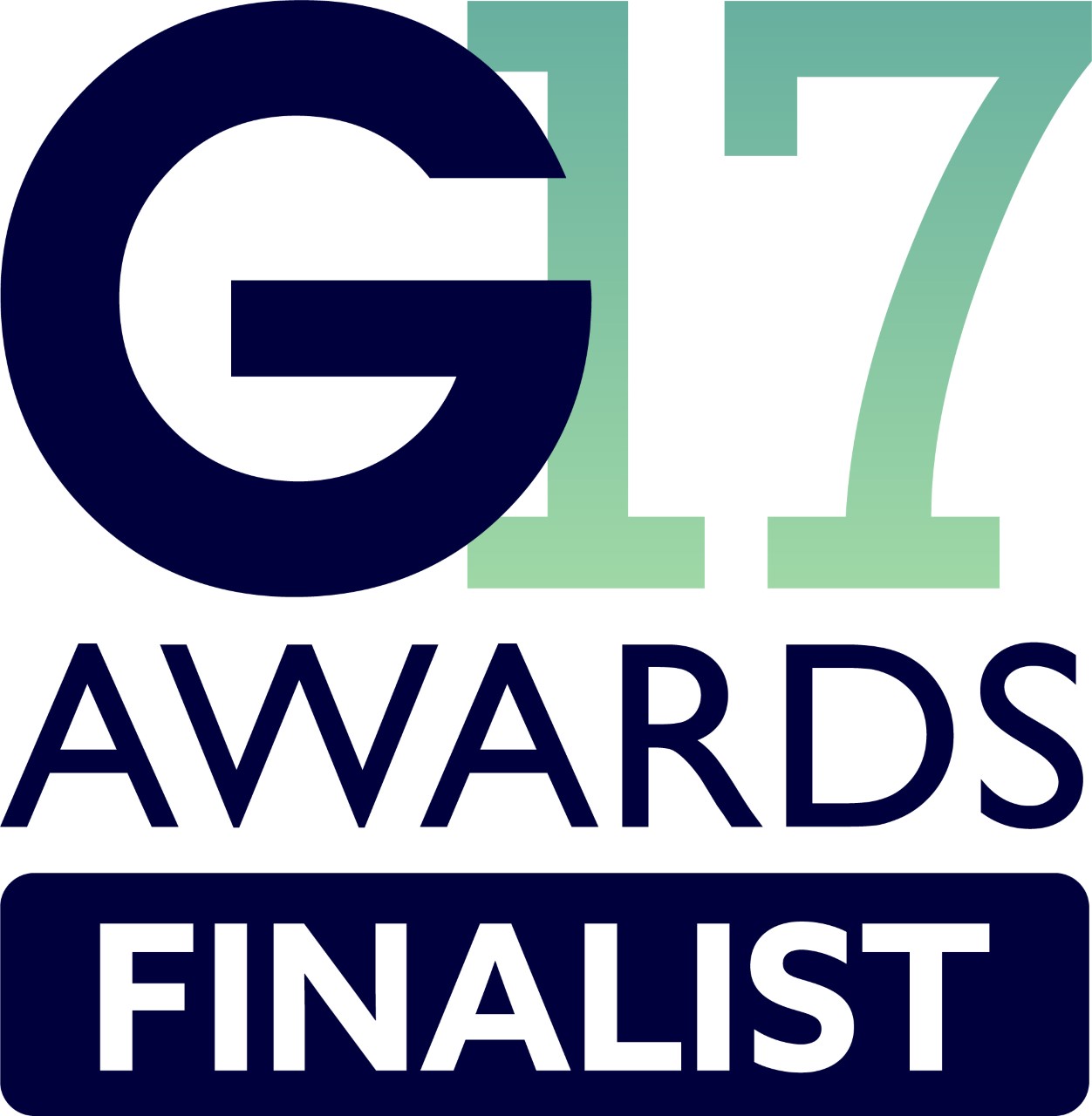 Epwin Window Systems shortlisted for three G Awards